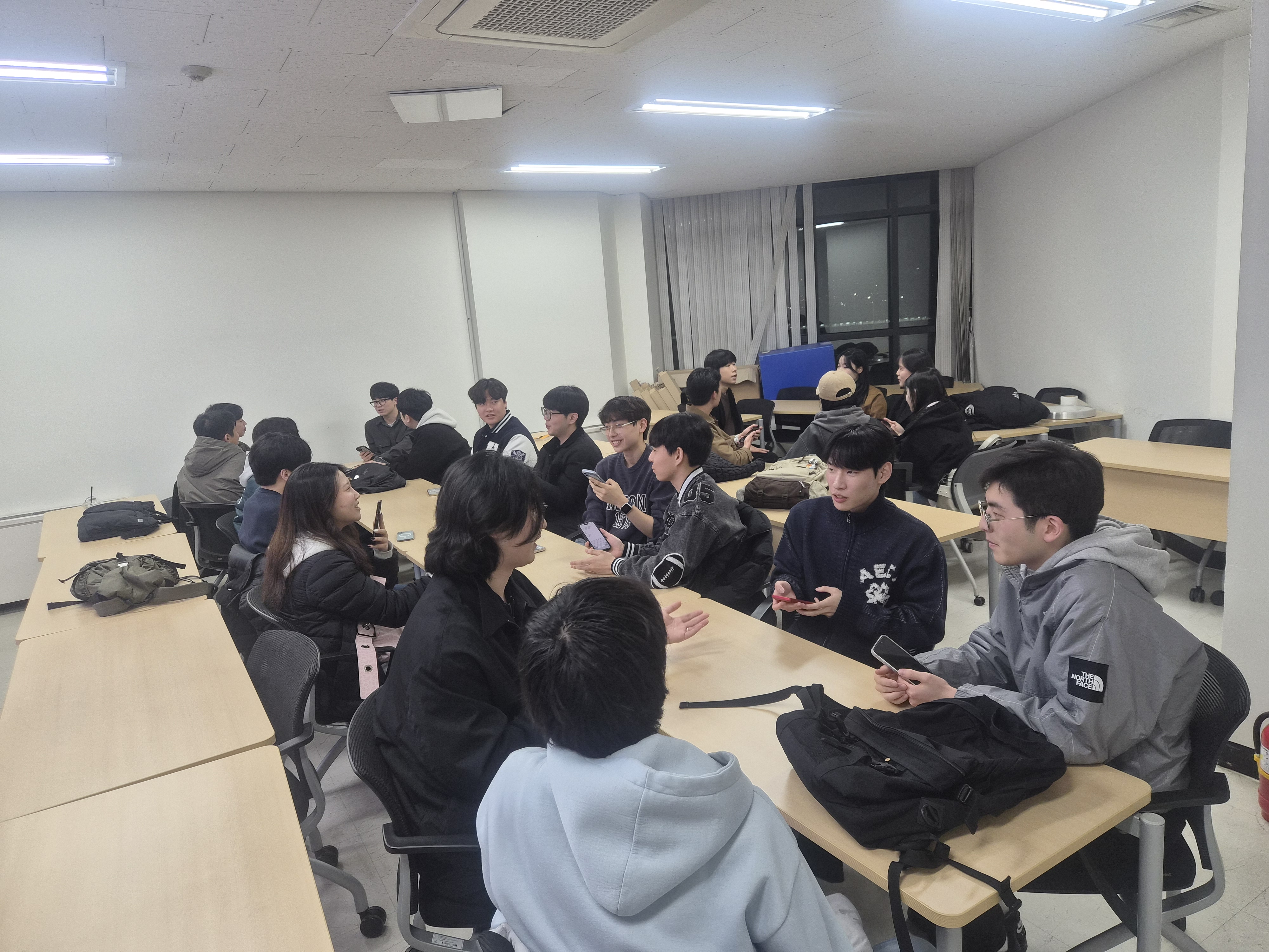 활동 사진 16