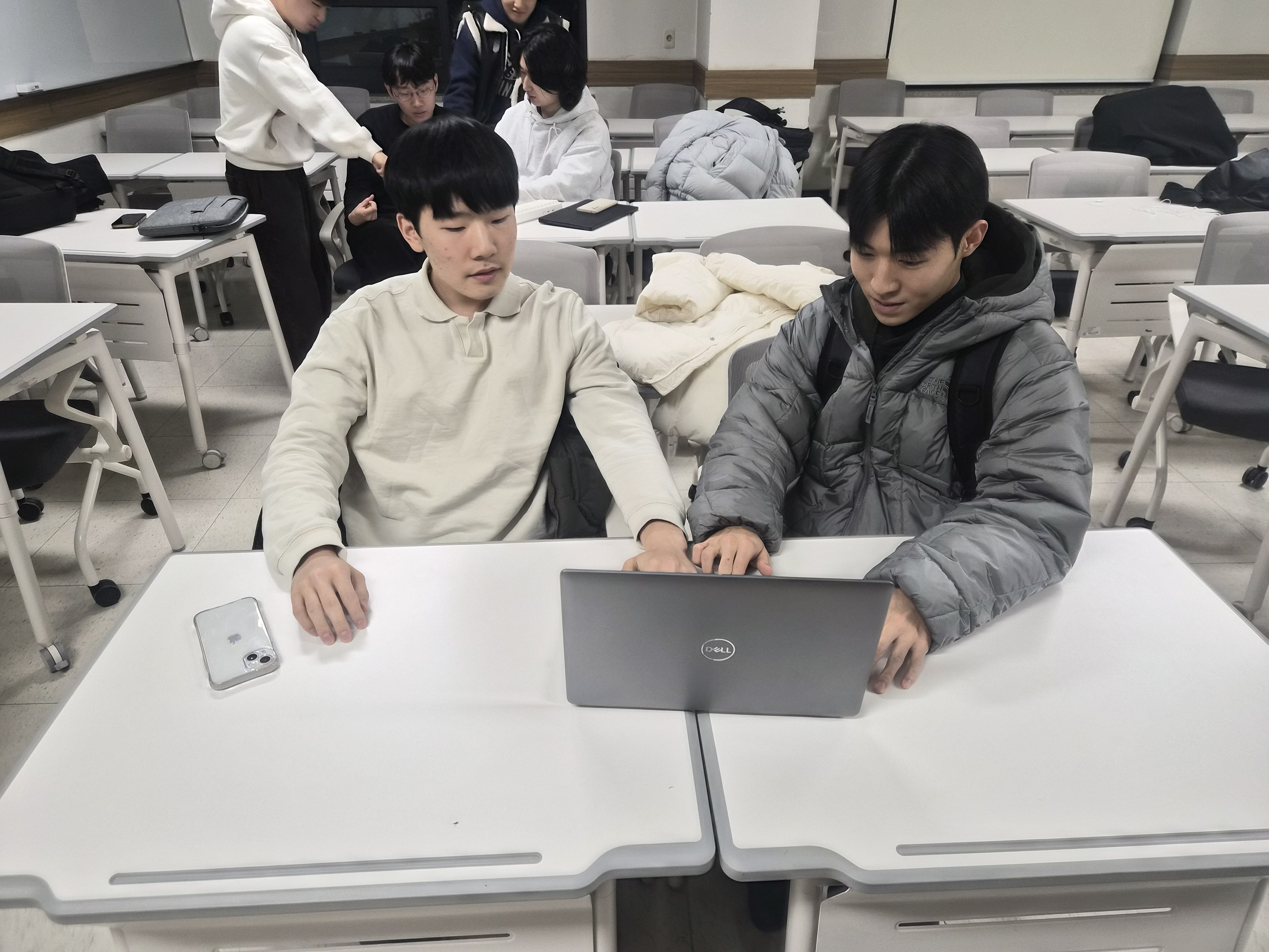 활동 사진 18
