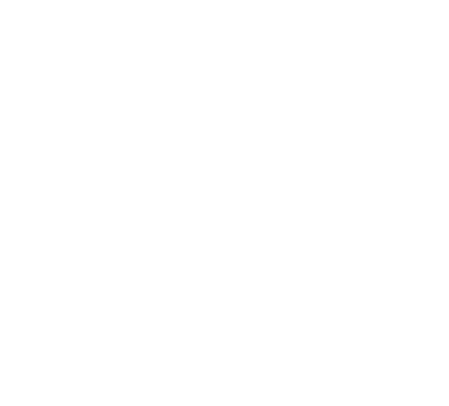 HYBLOCK Logo